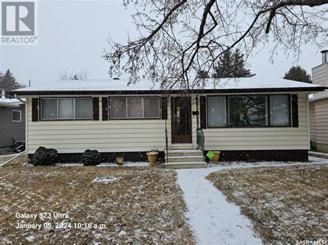 sk kijiji|saskatoon kijiji buy and sell.